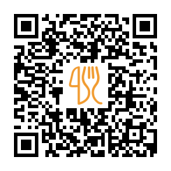 QR-code link către meniul Tri Corner