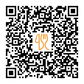 QR-code link către meniul Whitt's Barbecue