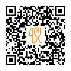 QR-code link către meniul El Jardi