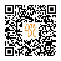 QR-code link către meniul Boyer