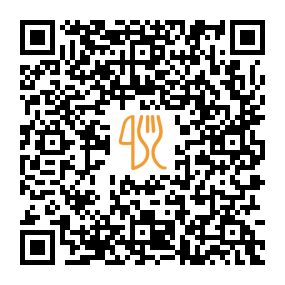 QR-code link către meniul Mgm Bastion Pub Food