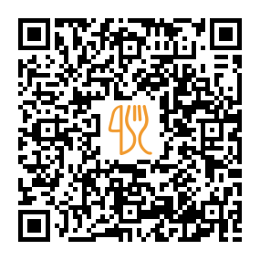 QR-code link către meniul Pamukkale Döner Kebab Haus