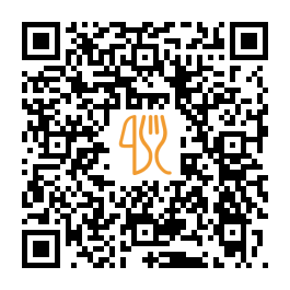 QR-code link către meniul Papperlapub