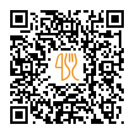 QR-code link către meniul Della Lucia