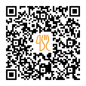 QR-code link către meniul La Taberna De Gilgamesh