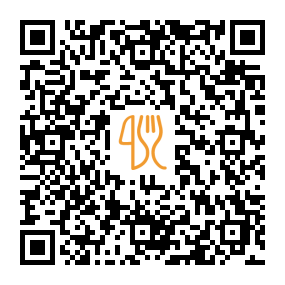 QR-code link către meniul Subway