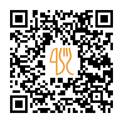 QR-code link către meniul Sottovoce