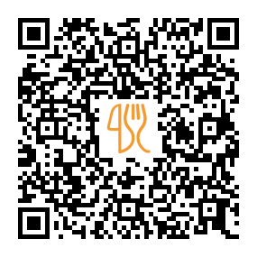 QR-code link către meniul Haus Verberg