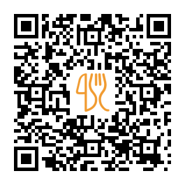 QR-code link către meniul Quinua