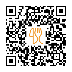 QR-code link către meniul Muggenkrug