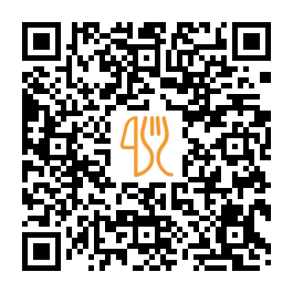 QR-code link către meniul Shifa Comida China