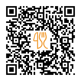 QR-code link către meniul Royal