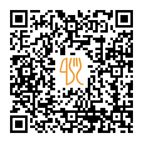 QR-code link către meniul Ange D`or Junior