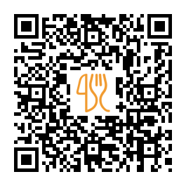 QR-code link către meniul Benvenuti