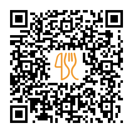 QR-code link către meniul Ibis Styles Herten