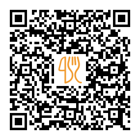 QR-code link către meniul Krone