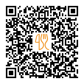 QR-code link către meniul Terrasse Kronau