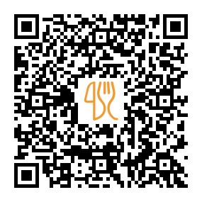 QR-code link către meniul Serbian Grill Razgrad