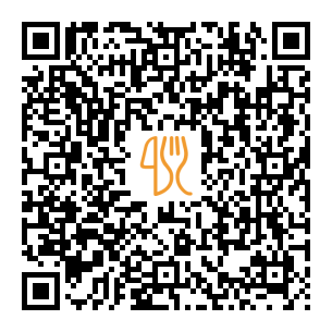 QR-code link către meniul Genussboxx Paartal Events Bistro Kiss N Chill