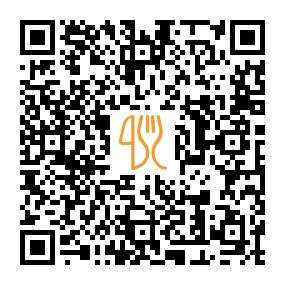 QR-code link către meniul The Brown Skillet