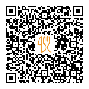 QR-code link către meniul Bäckerei-konditorei-eis-café Mader