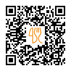 QR-code link către meniul Carne