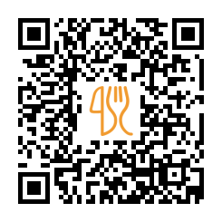 QR-code link către meniul Dimcha