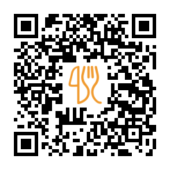 QR-code link către meniul Franz