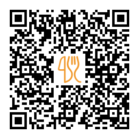 QR-code link către meniul Chez Antoine