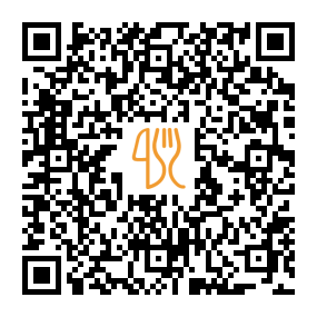 QR-code link către meniul Fairways Pub Grille