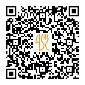 QR-code link către meniul La Huerta Shop. Mariscal