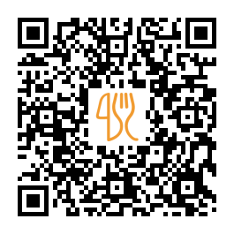 QR-code link către meniul Los Gutierrez