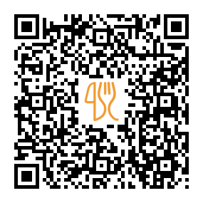 QR-code link către meniul Piccolo Mondo