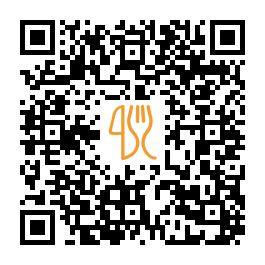 QR-code link către meniul Aqua