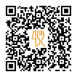 QR-code link către meniul Bosc