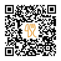 QR-code link către meniul Le Trio