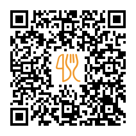 QR-code link către meniul Dairy Sweet