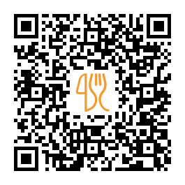 QR-code link către meniul Toyo