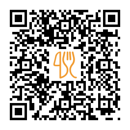 QR-code link către meniul Villa Serena