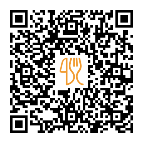 QR-code link către meniul Binchosumi-yaktori Sakagamiya