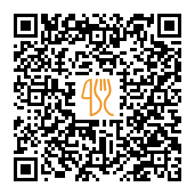 QR-code link către meniul Home Makers Food