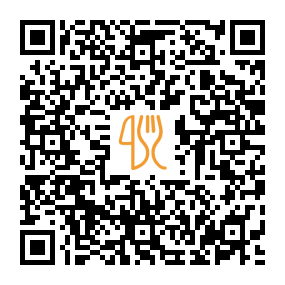 QR-code link către meniul Lil Orange Miage