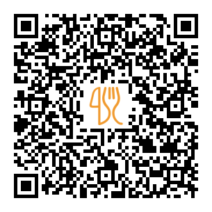 QR-code link către meniul Gasthof Rennsteighuette Urlaub Am Rennsteig