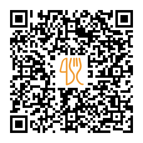 QR-code link către meniul Meson Lo Rico De Castilla