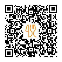 QR-code link către meniul Bregar