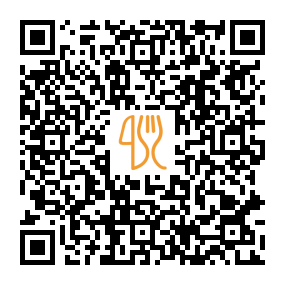 QR-code link către meniul Mundus Culinarius