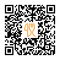 QR-code link către meniul Palladium