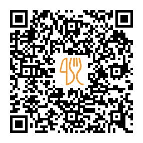 QR-code link către meniul Restaurant Aubergine