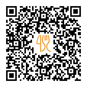 QR-code link către meniul Subway