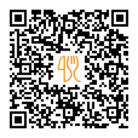 QR-code link către meniul Rocksalt Tapas Wine